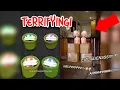 Download Lagu Piranhaa Plants getting utterly TERRIFIED for 20 minutes straight 👀