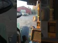 Clearing fault codes on Jd 8xxx 8x10 8x20