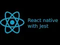 React-Native Test with jest how to test props