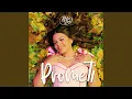 Prometi