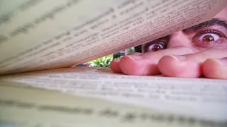 Un Remedio Contra la Ansiedad | El Poder de la Gratitud