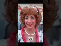 Download Lagu Grease(1978) #music #nostalgia #70s #grease #thenandnow #viralvideo #1970s #movie #film #edit