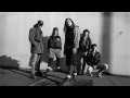 Pearl Jam - Black (Official Instrumental)
