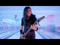 Golden Salt - Sweet Dreams (Performance Video)