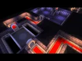 Unity3d Top-Down Cartoon Dungeon Tileset