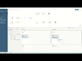 Preppin Data 2024 Week 14 - Store Data