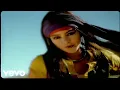 Download Lagu ERA - Misere Mani (Official Video)