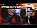 Download Lagu What FILIPINOS DON'T KNOW About PURA LUKA VEGA's Viral, Blasphemous Stunt