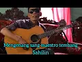 Download Lagu mengenang sang maestro seni tembang batang hari 9 \