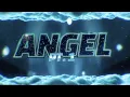 Download Lagu FAST X Angel Pt. 1 (Official Lyric Video) - Muni Long, NLE Choppa, Kodak Black, Jimin of BTS \u0026 JVKE