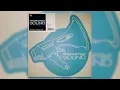 Download Lagu Prophets of Sound - Pachanga! [2000]