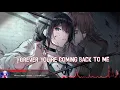 Download Lagu Nightcore - Painkiller (Three Days Grace) - (Lyrics)