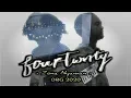 Download Lagu Fourtwnty - Zona Nyaman [Audio Library]