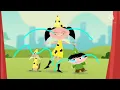 Earth To Luna Crying Voices