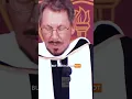 My Wife Divorced Me Saying Not Ambitious Enough - Larry Ellison