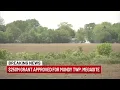 Mundy Twp mega site project receives additional 250M from state
