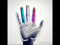 HandClap - Fitz and The Tantrums