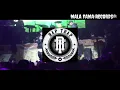 Santa Fe Klan - Cumbia Pandillera - Video Official 2019