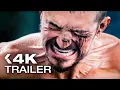 Download Lagu THE CUT Official Trailer (2025) Orlando Bloom