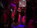 Al Amir Club on beltline in Addison TX