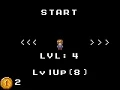 Multiplatform Libgdx Gamedev Tutorial - part 22