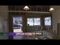 Verizon store to open on Market Street
