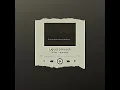 liquid smooth mitski on an out of tune piano | TikTok Version (quanxisgf)