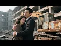 Download Lagu 生死关头他放弃未婚妻救小三，最后却被他帅气多金的小叔救下，从此只为他一人绽放！  💥 #短劇 #甜寵 #先婚後愛 #復仇 #霸總 #逆襲