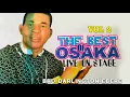 Download Lagu Best Of Osaka By Bro Darlington Ebere(Vol 2) |  NIGERIAN GOSPEL MUSIC