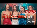 Lagu DJ WAITING BREAKBEAT REMIX STADIUM 2025 BASS MANTAP FULL MELODY JEDAG JEDUG VIRAL TIKTOK