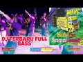 Download Lagu Dj Jingle Terbaru M.T.K.C Lumajang by Dj Qipli BDL full Bass