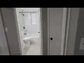 Penhurst Apartments - https www zillow baltimore--
