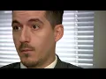 Staffing agency struggles to fill jobs despite large demand for work