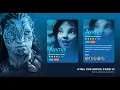 Avatar Movie Card UI Design in Html Css With Cool Hover Effect