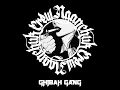 Download Lagu Nganchuk Crew - Gibah Gang Lirik