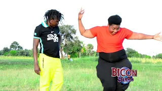 pili nzalia ft kisima mayu dir by bicon studio