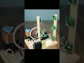 Download Lagu Arduino project how to make a laser electronic alarm, an amazing invention DIY