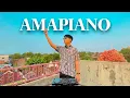 Download Lagu Duck Head, HBRP, Egnever, JayJax, Whisnu Santika, Zaleefya, Azhariel - AMAPIANO SPECIAL