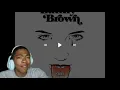Download Lagu Danny Brown - Outer Space Reaction!