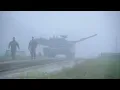 30th ABCT XCTC 2025 Fort Stewart Ga