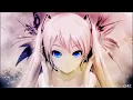 Nightcore - Friend Within (Rave/House)