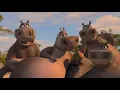 Moto Moto (HD Türkçe Versiyon)