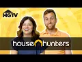 Tall vs Short Grand Rapids Home Search - House Hunters Full Episode Recap HGTV