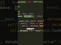 What is an Initialization variable in Python