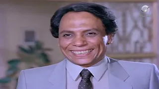 ملخص الفيلم  الكوميدي  على باب الوزير   بطولة عادل إمام وسعيد صالح   دندنها