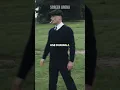 Download Lagu Cillian Murphy's Smoking Habit on the Set of Peaky Blinders