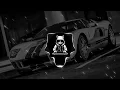 Download Lagu DJ CAMPURAN VIRAL TIKTOK TERBARU 2025 JEDAG JEDUG FULL BASS MENGKANE