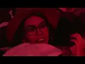 Jads & Jadson - Jeito Carinhoso (DVD É DIVINO)