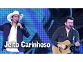 Download Lagu Jads \u0026 Jadson - Jeito Carinhoso (DVD É DIVINO)