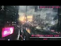 Summer Energy Mix 2025
